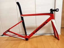 Specialized S-Works Tarmac SL6