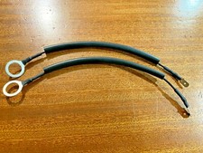 Per KAWASAKI 750 H2 500 H1B -