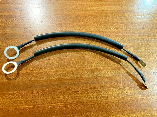 Pour kawasaki 750 500 h1b - pour,