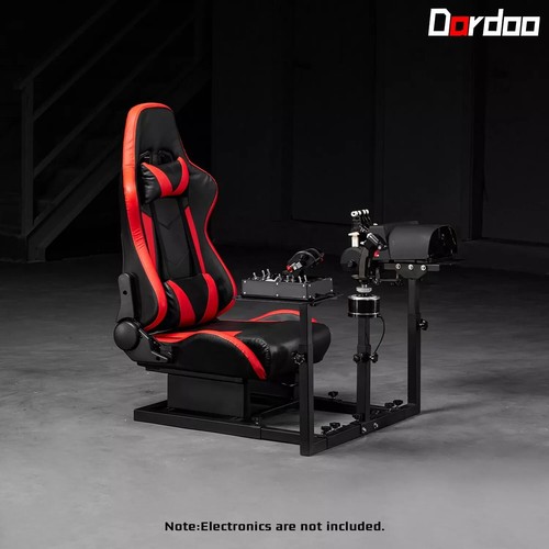 Dardoo flight racing - dardoo,