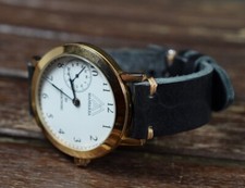 CORREA RELOJ 22 20 18 MM