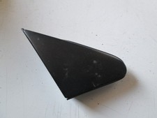 Cornice porta anteriore DX per