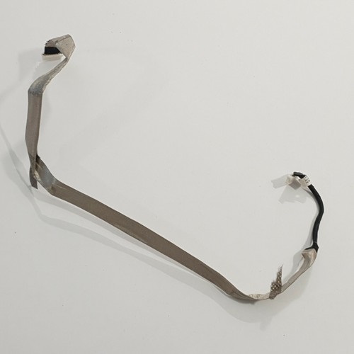 Probook 6475b cavo - hp, webcam