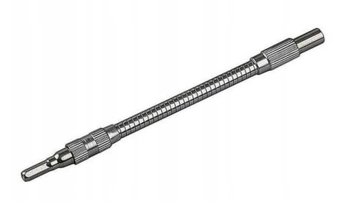 Makita 29072 200mm 4 - 200mm, 1/4"