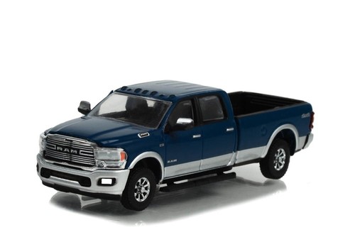 2022 dodge ram 2500 - ram, laramie