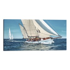 Quadro Stampa su Tela con
