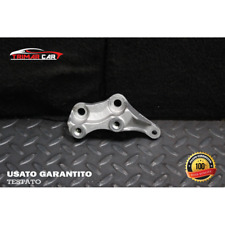 VMMT023309F SUPPORTO MOTORE MASERATI GHIBLI 3 (M157)(DAL 2013) 3.0D 275CV 202KW