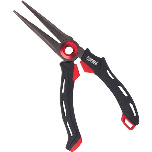 Pinza molla rapala mag - molla,