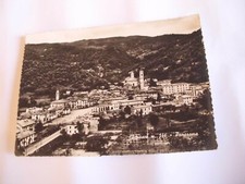 Cuneo - Venasca m. 546