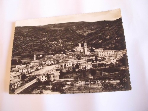 Cuneo venasca 546 - venasca, m.
