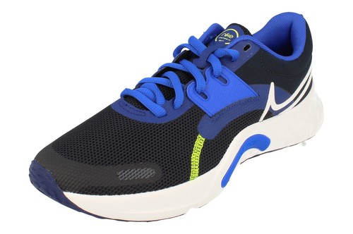 Scarpe ginnastica nike - scarpe,