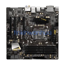 Per ASRock Z77 EXTREME4-M