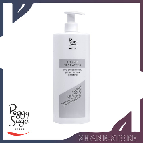 Peggy sage cleaner - sage,