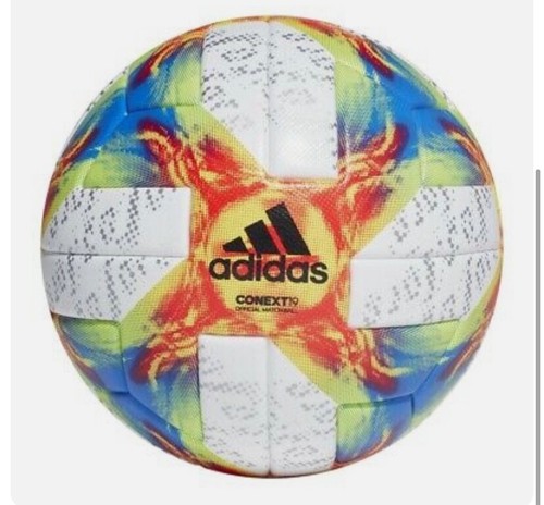 Adidas conext raro pallone - adidas, 19