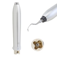 Satelec Acteon Newtron