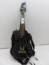 Lot of 3 Guitar Hero Power