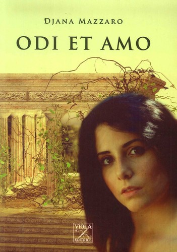 Odi amo viola editrice - et, [viola