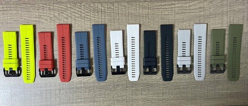 Garmin fenix quatix bravo - fenix, quatix,