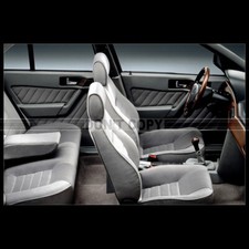 Photo 015235 alfa - photo,