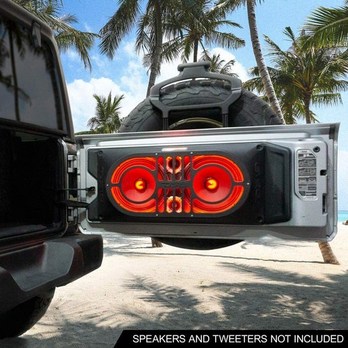 Ds18 jmid jeep - jmid, wrangler