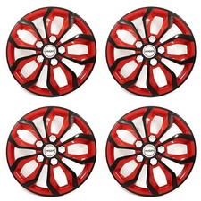 Copricerchio copricerchio 12