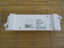 Modulo CleanAir Cisco