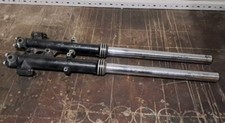 Forcella suzuki gsx 550 ef es