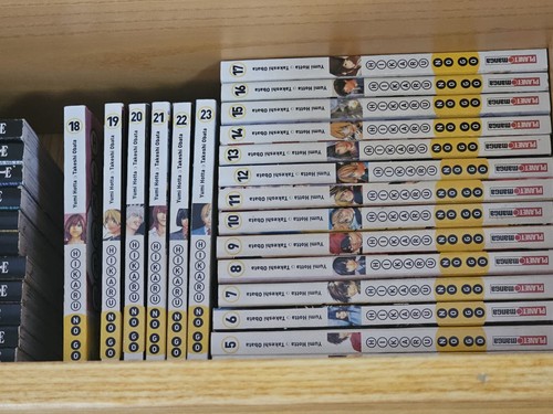Hikaru serie completa - hikaru,
