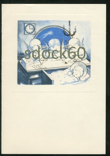 Vintage per collezionisti - collezionisti,