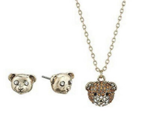 Betsey johnson - $35,