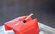 Spillo di ricambio ago stilo