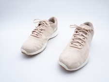 Nike City Trainer 2 sneaker da