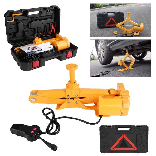 Presa elettrica auto ton - auto, 2