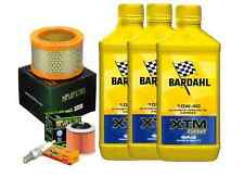 APRILIA PEGASO 650 1997 2002