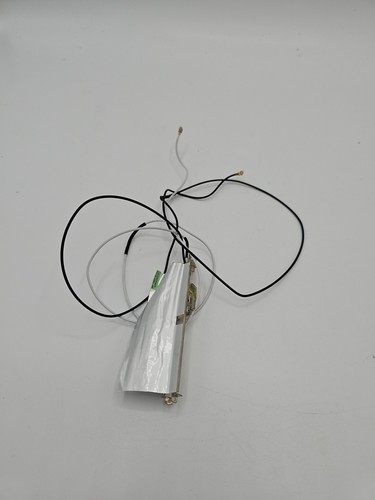 Acer aspire 5520 - 5520, icw50