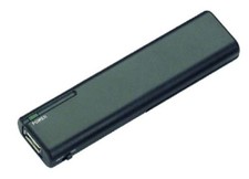 System-S Batteria esterna