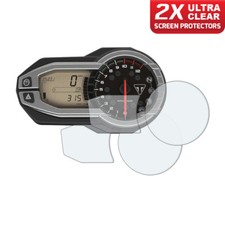 2 x TRIUMPH TIGER EXPLORER 800