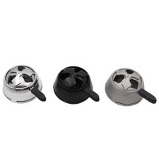 Hookah charcoal holder heat - hookah,
