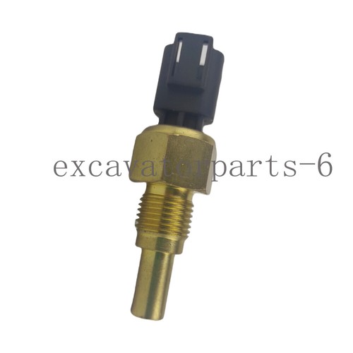 716 30129 sensore - sensore, di