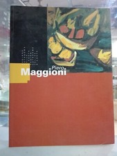 [NC] PIERO MAGGIONI	AAVV			ITA FRA	90	MB