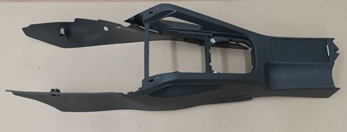 Console centrale golf 0 - golf, 2.0