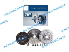 Kit Frizione + Volano