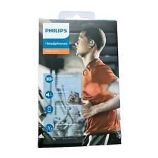 PHILIPS TAA5205 Auricolari