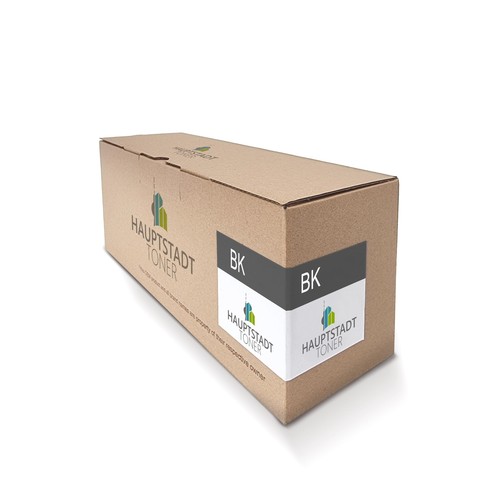 Toner per q6000a 124a - toner,