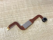 Sony Vaio Duo 11 SVD11 SVD112A1SM puntatore tastiera pulsante mouse PMT0TP01460