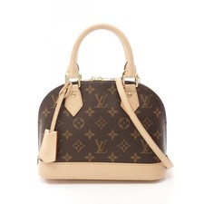 Borsa a tracolla Louis Vuitton