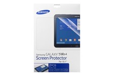 Samsung Galaxy Tab 4 10.1" Screen Protector