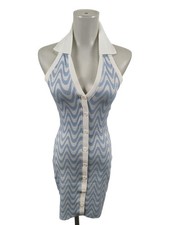 H&M DIVIDED Abito estivo Donna