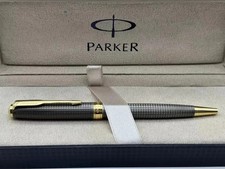 Penna a sfera Parker Sonnet