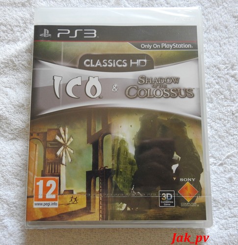 Sony playstation 3 - sony,